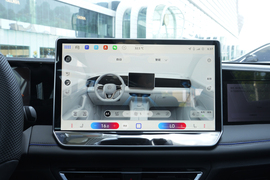 2025款大众途观L