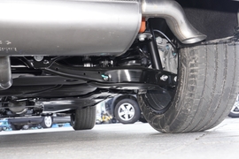 2025款大众途观L