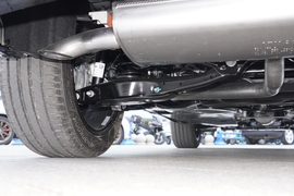 2025款大众途观L