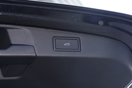 2025款大众途观L