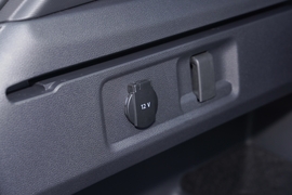 2025款大众途观L