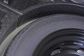 2025款大众途观L