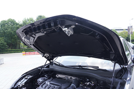 2025款大众途观L