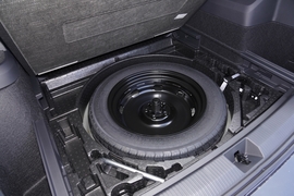 2025款大众途观L