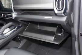 2025款捷途旅行者