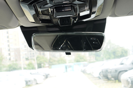 2025款捷途旅行者