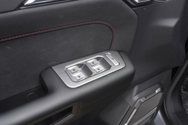 2025款捷途旅行者