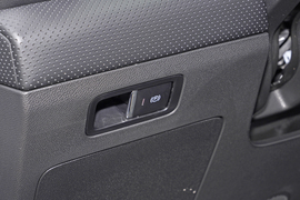 2025款捷途旅行者