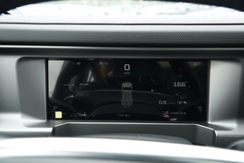 2025款捷途旅行者