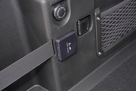 2025款捷途旅行者