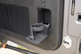 2025款捷途旅行者