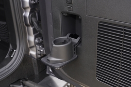 2025款捷途旅行者