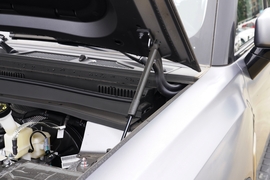 2025款捷途旅行者