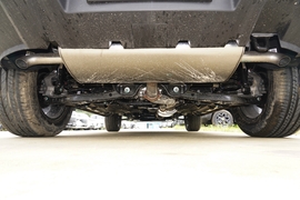 2025款捷途旅行者