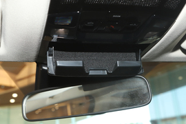 2025款雷克萨斯NX