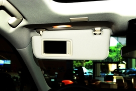 2025款雷克萨斯NX