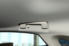 2025款雷克萨斯NX