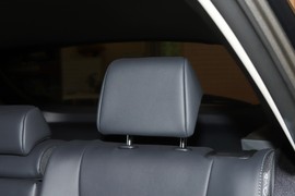 2025款雷克萨斯NX