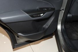 2025款雷克萨斯NX