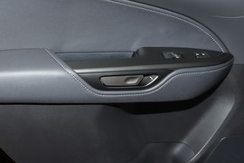 2025款雷克萨斯NX