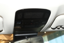 2025款雷克萨斯NX