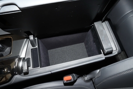 2025款雷克萨斯NX