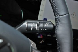 2025款雷克萨斯NX