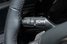 2025款雷克萨斯NX