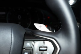 2025款雷克萨斯NX