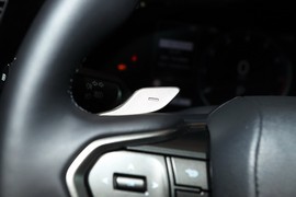 2025款雷克萨斯NX