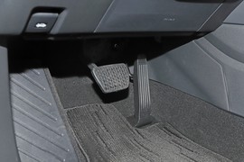 2025款雷克萨斯NX