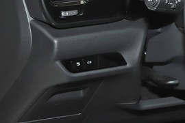 2025款雷克萨斯NX