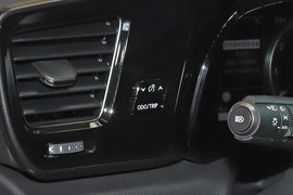 2025款雷克萨斯NX