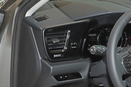 2025款雷克萨斯NX