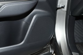 2025款雷克萨斯NX