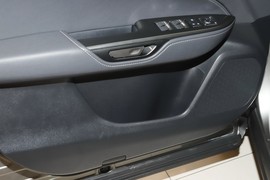 2025款雷克萨斯NX