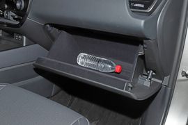 2025款雷克萨斯NX