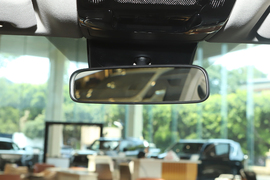 2025款雷克萨斯NX