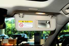 2025款雷克萨斯NX