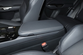 2025款雷克萨斯NX