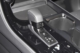 2025款雷克萨斯NX