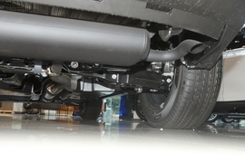 2025款雷克萨斯NX