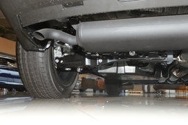 2025款雷克萨斯NX