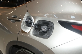 2025款雷克萨斯NX