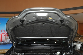 2025款雷克萨斯NX