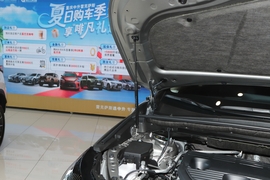 2025款雷克萨斯NX