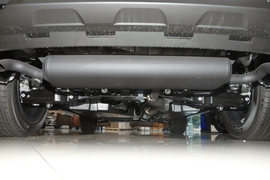 2025款雷克萨斯NX