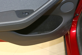 2025款特斯拉Model