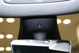 2025款特斯拉Model