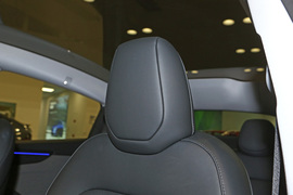 2025款特斯拉Model